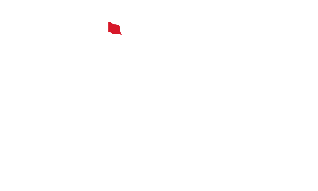 Sandbelt Invitational Logo